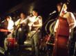 Mumford & Sons Tickets Open Fast and Furious on BuyAnySeat.com